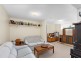 200 Russell Street, Cleveland QLD 4163
