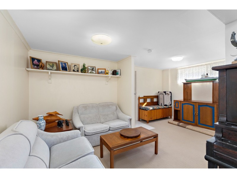 200 Russell Street, Cleveland QLD 4163