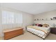 200 Russell Street, Cleveland QLD 4163