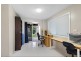 200 Russell Street, Cleveland QLD 4163