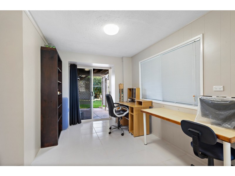 200 Russell Street, Cleveland QLD 4163