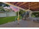 200 Russell Street, Cleveland QLD 4163