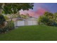 200 Russell Street, Cleveland QLD 4163