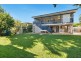 200 Russell Street, Cleveland QLD 4163