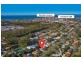 200 Russell Street, Cleveland QLD 4163