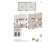 200 Russell Street, Cleveland QLD 4163 Floorplan
