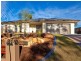 13 Settlers Circuit, Mount Cotton QLD 4165