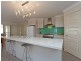 13 Settlers Circuit, Mount Cotton QLD 4165
