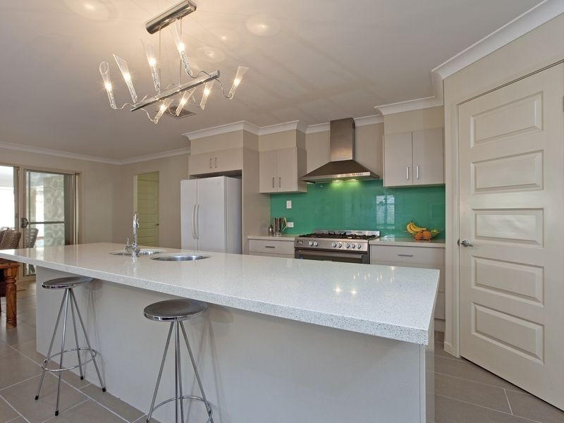 13 Settlers Circuit, Mount Cotton QLD 4165