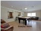 13 Settlers Circuit, Mount Cotton QLD 4165