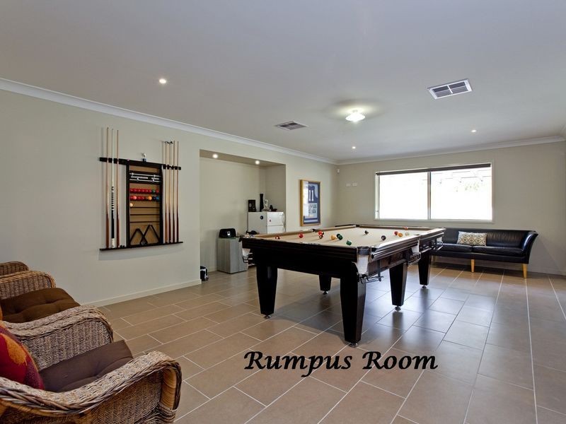 13 Settlers Circuit, Mount Cotton QLD 4165
