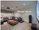 13 Settlers Circuit, Mount Cotton QLD 4165