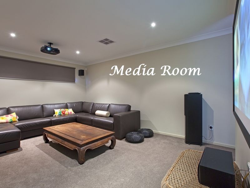 13 Settlers Circuit, Mount Cotton QLD 4165