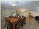 13 Settlers Circuit, Mount Cotton QLD 4165