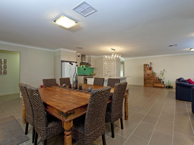 13 Settlers Circuit, Mount Cotton QLD 4165