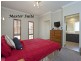 13 Settlers Circuit, Mount Cotton QLD 4165