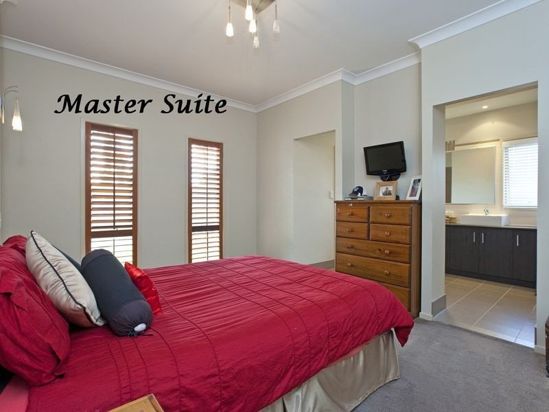 13 Settlers Circuit, Mount Cotton QLD 4165