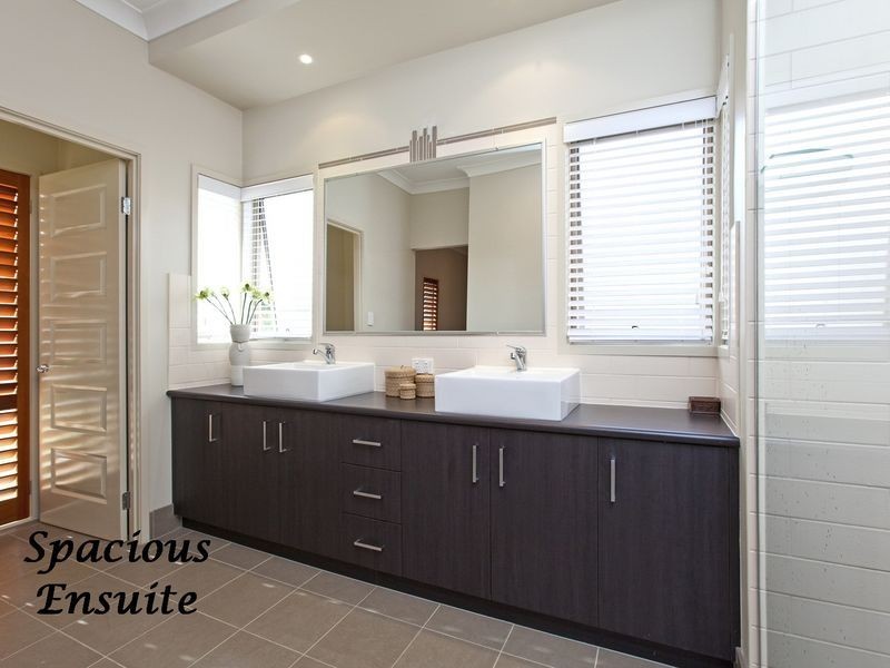 13 Settlers Circuit, Mount Cotton QLD 4165