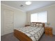 13 Settlers Circuit, Mount Cotton QLD 4165