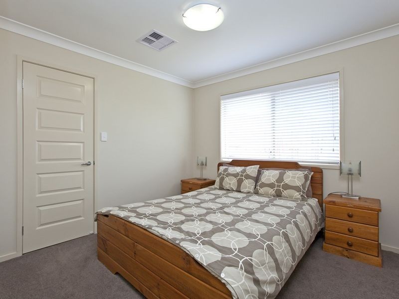 13 Settlers Circuit, Mount Cotton QLD 4165