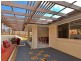 13 Settlers Circuit, Mount Cotton QLD 4165