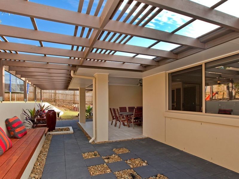 13 Settlers Circuit, Mount Cotton QLD 4165