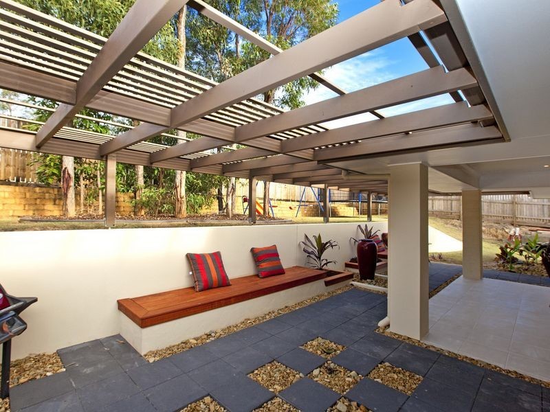 13 Settlers Circuit, Mount Cotton QLD 4165