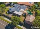 1 Sophia Place, Alexandra Hills QLD 4161