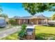 1 Sophia Place, Alexandra Hills QLD 4161