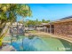 1 Sophia Place, Alexandra Hills QLD 4161