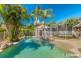 1 Sophia Place, Alexandra Hills QLD 4161