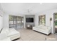 1 Sophia Place, Alexandra Hills QLD 4161