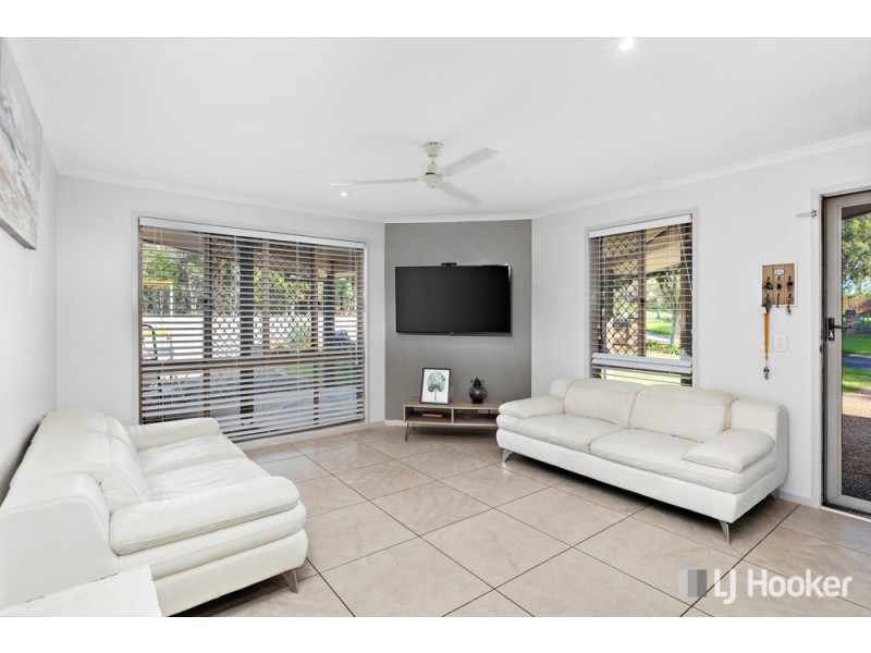 1 Sophia Place, Alexandra Hills QLD 4161