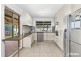 1 Sophia Place, Alexandra Hills QLD 4161