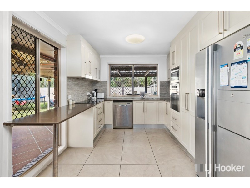 1 Sophia Place, Alexandra Hills QLD 4161
