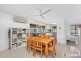 1 Sophia Place, Alexandra Hills QLD 4161