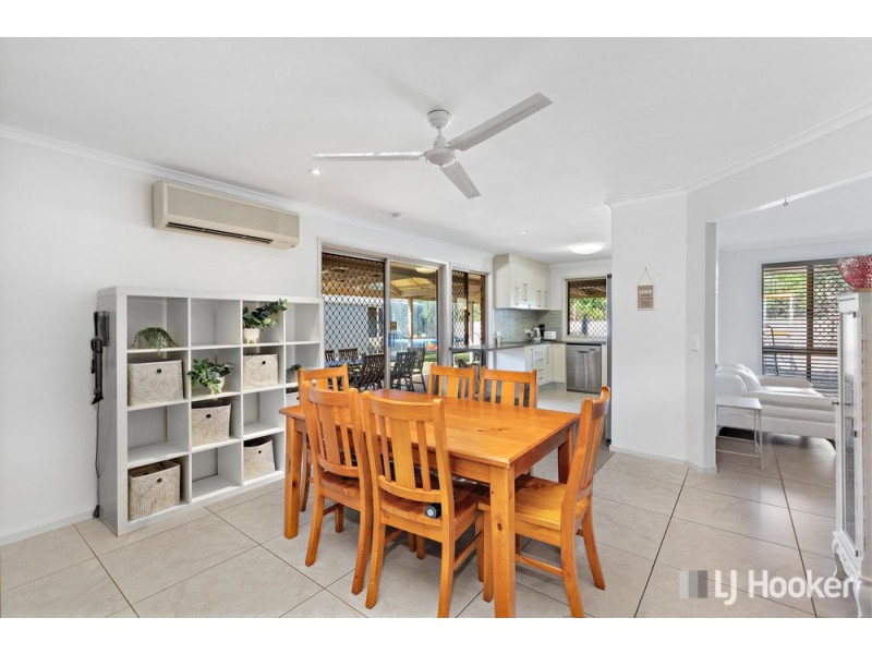 1 Sophia Place, Alexandra Hills QLD 4161