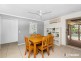 1 Sophia Place, Alexandra Hills QLD 4161