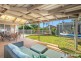1 Sophia Place, Alexandra Hills QLD 4161