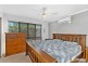 1 Sophia Place, Alexandra Hills QLD 4161