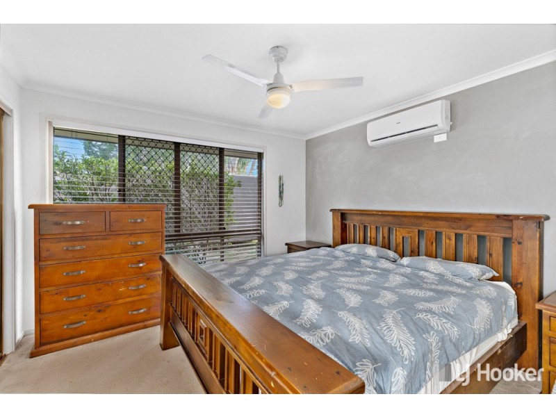 1 Sophia Place, Alexandra Hills QLD 4161