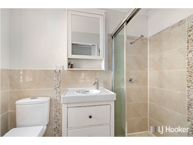 1 Sophia Place, Alexandra Hills QLD 4161