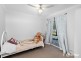 1 Sophia Place, Alexandra Hills QLD 4161