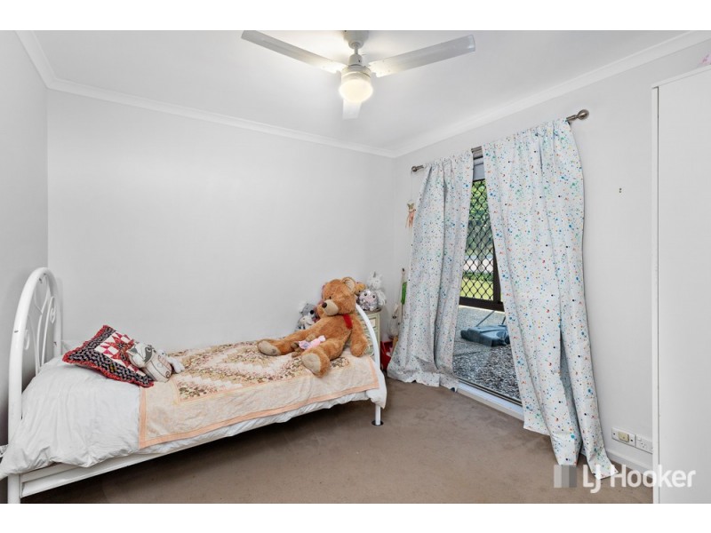 1 Sophia Place, Alexandra Hills QLD 4161