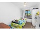 1 Sophia Place, Alexandra Hills QLD 4161