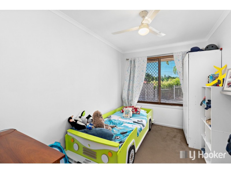 1 Sophia Place, Alexandra Hills QLD 4161