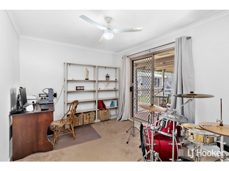 1 Sophia Place, Alexandra Hills QLD 4161