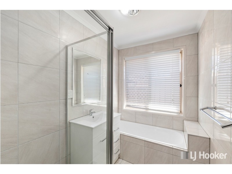 1 Sophia Place, Alexandra Hills QLD 4161