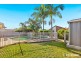 1 Sophia Place, Alexandra Hills QLD 4161