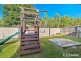 1 Sophia Place, Alexandra Hills QLD 4161